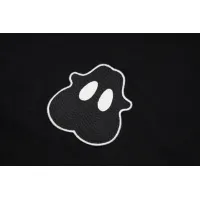 $42.00 USD Burberry T-Shirts Short Sleeved For Unisex #1411814