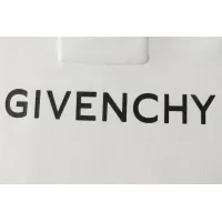 $56.00 USD Givenchy Hoodies Long Sleeved For Unisex #1411817