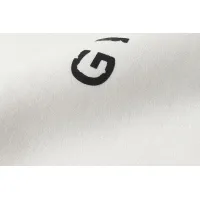 $56.00 USD Givenchy Hoodies Long Sleeved For Unisex #1411817