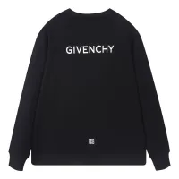 $56.00 USD Givenchy Hoodies Long Sleeved For Unisex #1411818