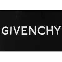 $56.00 USD Givenchy Hoodies Long Sleeved For Unisex #1411818