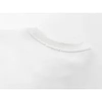 $56.00 USD Givenchy Hoodies Long Sleeved For Unisex #1411819