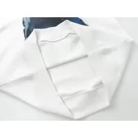 $56.00 USD Givenchy Hoodies Long Sleeved For Unisex #1411819