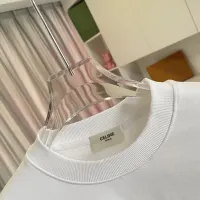 $52.00 USD Celine Hoodies Long Sleeved For Unisex #1411822