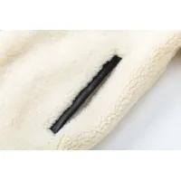 $102.00 USD Amiri Jackets Long Sleeved For Unisex #1411849