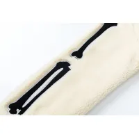 $102.00 USD Amiri Jackets Long Sleeved For Unisex #1411849