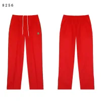 $80.00 USD Amiri Tracksuits Long Sleeved For Unisex #1411852