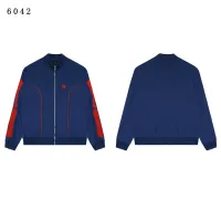 $80.00 USD Amiri Tracksuits Long Sleeved For Unisex #1411853