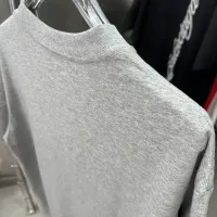 $42.00 USD Balenciaga T-Shirts Short Sleeved For Unisex #1411952