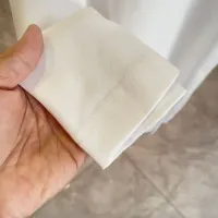 $45.00 USD LOEWE T-Shirts Short Sleeved For Unisex #1411960