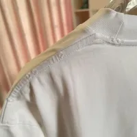 $52.00 USD LOEWE T-Shirts Short Sleeved For Unisex #1411962