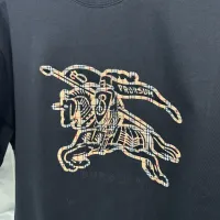 $42.00 USD Burberry T-Shirts Short Sleeved For Unisex #1412010