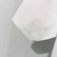 $45.00 USD Burberry T-Shirts Short Sleeved For Unisex #1412016