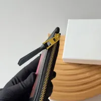 $52.00 USD LOEWE Card Holders #1412031