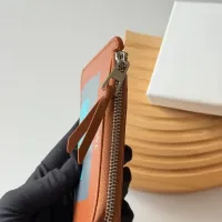 $52.00 USD LOEWE Card Holders #1412033