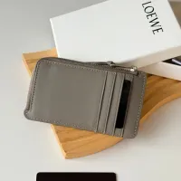 $52.00 USD LOEWE Card Holders #1412034