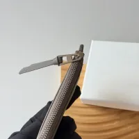 $52.00 USD LOEWE Card Holders #1412034