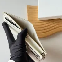 $60.00 USD LOEWE Wallet #1412036