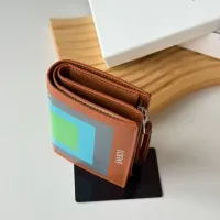 $60.00 USD LOEWE Wallet #1412037