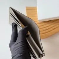 $60.00 USD LOEWE Wallet #1412038