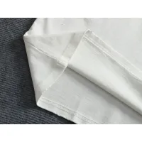 $52.00 USD Chrome Hearts T-Shirts Short Sleeved For Unisex #1412111