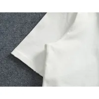 $52.00 USD Chrome Hearts T-Shirts Short Sleeved For Unisex #1412111