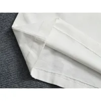 $52.00 USD Chrome Hearts T-Shirts Short Sleeved For Unisex #1412113