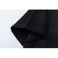 $42.00 USD Amiri T-Shirts Short Sleeved For Unisex #1412150