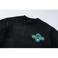 $42.00 USD Amiri T-Shirts Short Sleeved For Unisex #1412150