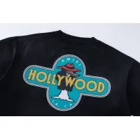 $42.00 USD Amiri T-Shirts Short Sleeved For Unisex #1412150