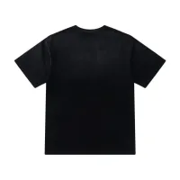 $42.00 USD Amiri T-Shirts Short Sleeved For Unisex #1412151