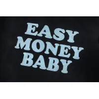 $42.00 USD Amiri T-Shirts Short Sleeved For Unisex #1412152