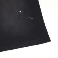 $34.00 USD Amiri T-Shirts Short Sleeved For Unisex #1412153