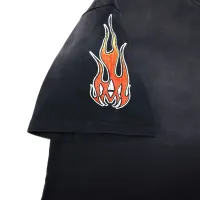 $34.00 USD Amiri T-Shirts Short Sleeved For Unisex #1412154