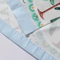 $36.00 USD Amiri Shirts Short Sleeved For Men #1412158