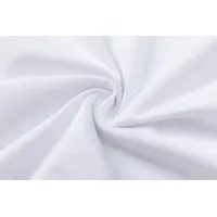 $32.00 USD Off-White T-Shirts Short Sleeved For Unisex #1412163