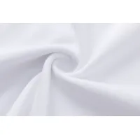 $32.00 USD Off-White T-Shirts Short Sleeved For Unisex #1412165