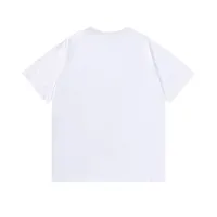 $32.00 USD Off-White T-Shirts Short Sleeved For Unisex #1412179