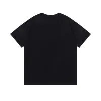 $32.00 USD Off-White T-Shirts Short Sleeved For Unisex #1412180