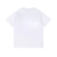 $32.00 USD Off-White T-Shirts Short Sleeved For Unisex #1412181