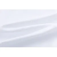 $32.00 USD Off-White T-Shirts Short Sleeved For Unisex #1412183