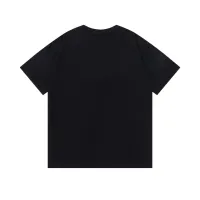 $32.00 USD Off-White T-Shirts Short Sleeved For Unisex #1412184