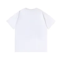 $32.00 USD Off-White T-Shirts Short Sleeved For Unisex #1412185