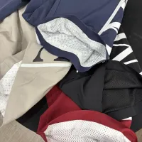 $48.00 USD Amiri Pants For Unisex #1412189