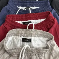 $48.00 USD Amiri Pants For Unisex #1412189