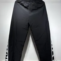 $48.00 USD Amiri Pants For Unisex #1412191