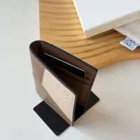 $48.00 USD LOEWE Card Holders For Unisex #1412253