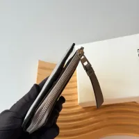 $56.00 USD LOEWE Wallet For Unisex #1412284