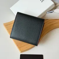 $60.00 USD LOEWE Wallet For Unisex #1412285