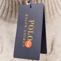 $52.00 USD Ralph Lauren Polo Sweaters Long Sleeved For Unisex #1412304